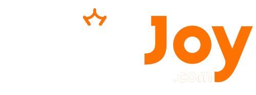 logo rajayoy